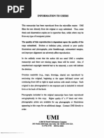 9914404 Youth Periodicals