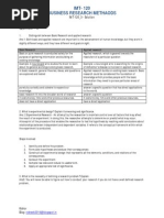 Download Solution IMT-120 3 by Kishor  kumar Bhatia SN249942097 doc pdf