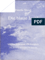 Die Blau Insel - Mit Der Titanik in Die Ewigkeit