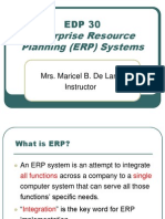 Edp 30 Lesson1