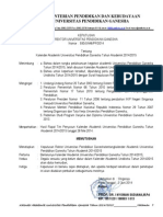Kalender Akademik2014-2015. PDF