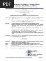 MAKALAH LARUTAN PENYANGGA MAKALAH LARUTAN PENYANGGA