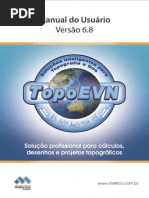 MANUAL-TOPOEVN-6.8