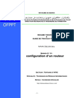 Module 19 Configuration d'un routeur.pdf