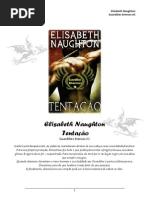 Elisa_Naug - Guardiões Eternos 03 - Tentação.pdf