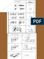 cálculo de juntas soldadas