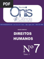 7ª Edição- Tomo I - Completa