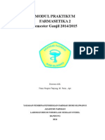 Modul Praktikum Farset Combine 2