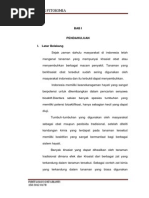Metode Skrining Fitokimia Pdf To Excel