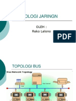 topologi-jaringan