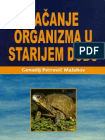 jacanjeorganizmaustarijemdobu_malahov.pdf