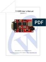 WIZ110SR_User_Manual_V1_1.pdf