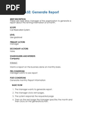 13-Generate Report.docx