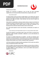 Download Vacaciones tiles UPC 2015 by delcenicero SN249955932 doc pdf