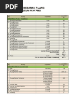 Download Program Ruang Museum Wayang by putrima_dhani72 SN249956389 doc pdf