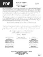 Download 62TE by Humberto Cadori Filho SN249958372 doc pdf