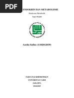 Download TM Sind Metabolik by Azelia Safira SN249958521 doc pdf