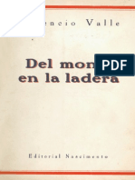 del monte a la ladera.pdf