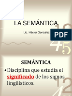6 5 Semantica Clases PDF