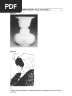 Ficha Imagens Percepção