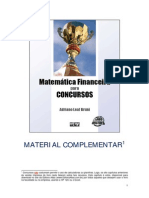 MatematicaFinanceiraConcursos_cap9hp12Cnovo (1)