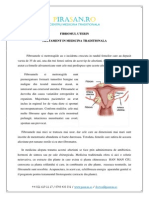 fibromuluterin-131002124235-phpapp02.pdf