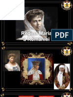 Regina Maria a României_nicepps