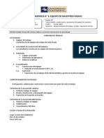 09 TA 3 Muestreo Pasivo PDF