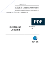 209781183 Integracao Contabil p11 Docx