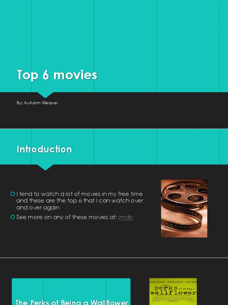 Take A Look About Childrens Movies About Fall