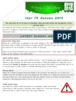 Aut Newsletter 14 PDF