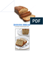 Final Banana Bread 12nov2014
