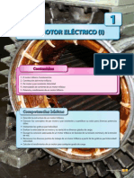 592 Ejemplo Paginas Automatismos Industriales 2012-2