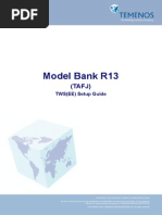 Download TwsEe Setup by Fernando Batres SN249967739 doc pdf