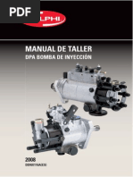 John Deere Injection Pump Troubleshooting >> Delphi DP210 Fuel Injection Pump Cat John Deere Injection Pump Troubleshooting >> Delphi DP210 Fuel Injection Pump Cat