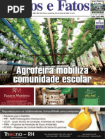 EDIÇÃO ONLINE 908  05  12  2014.pdf