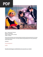 Download Download Drama Korea Pinocchio Subtitle Indonesia by xgamerku SN249969072 doc pdf