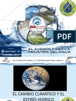 01 1. Joram Gil Cambio Climatico y Estres Hidrico - Pdf.pdfcompressor 8485101