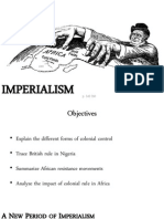 1102 imperialism