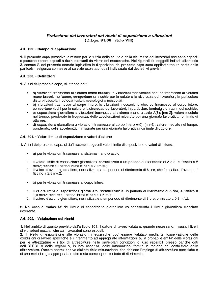 d-lgs-81-08-titolo-viii-e-allegato-xxxv-pdf