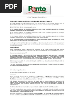 Comentários Tributario TRF 2002.2