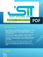 Download CyberSolve IT Inc_IT Careers  by CyberSolve IT SN249973764 doc pdf