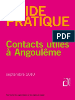 Guide Pratique Web Dernier