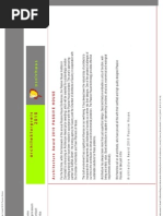 Download Architecture Award 2010 Passive House by Wolfgang Feist SN24997485 doc pdf