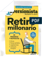 Sistema de Pensiones-Mexico-segunda Parte PDF