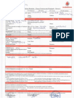 Tranfer Nova Food Distribution SRL[smallpdf.com].pdf