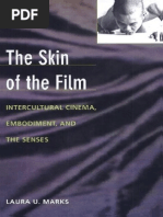 The Skin of the Film
