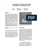 149 Eow2007fullpaper PDF