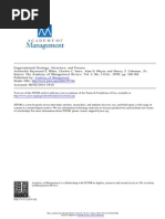 Download Organization Strategy Structure  Processes by A K SN249976525 doc pdf