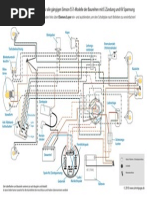 Schaltplan S51 Elektronik Zuendung 2010-02